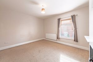 Bedroom One- click for photo gallery